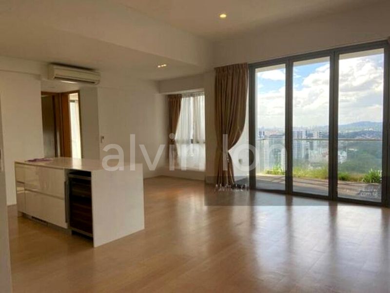 4 Bed Apartment (Condo) for Sale in  Gilstead Two - Image 2